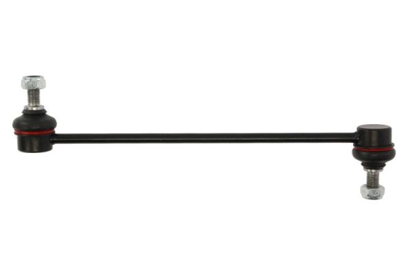 Yamato Stabilisatorstang J65065YMT