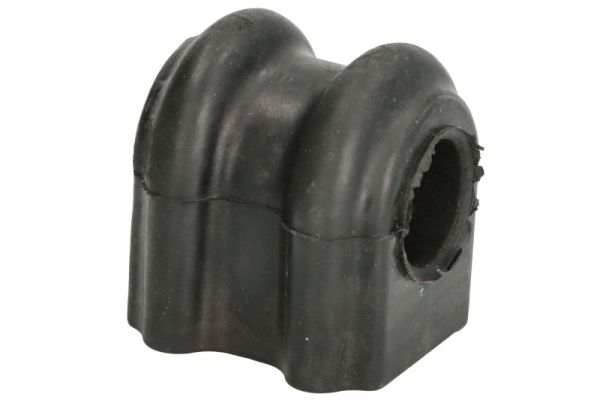 Yamato Stabilisatorlager aan draagarm J70510YMT