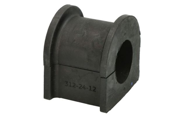 Yamato Stabilisatorlager aan draagarm J72133YMT