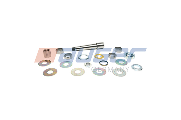 Auger Fuseepen reparatieset 104384