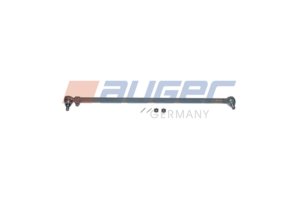 Auger Spoorstangeind / Stuurkogel 10453