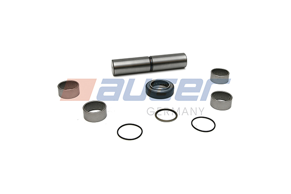 Auger Fuseepen reparatieset 104834