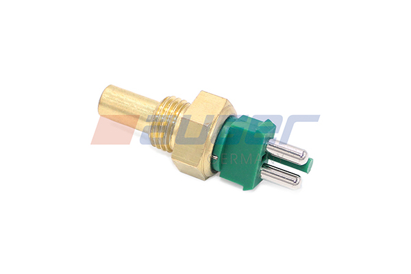 Auger Temperatuursensor 105556