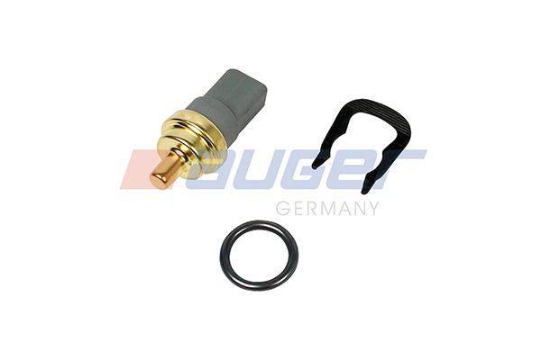 Auger Temperatuursensor 105557