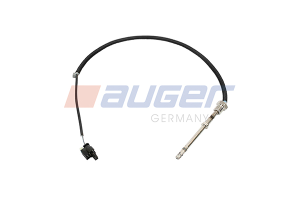 Auger Sensor uitlaatgastemperatuur 105564