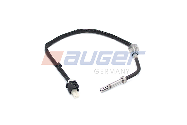 Auger Sensor uitlaatgastemperatuur 105569