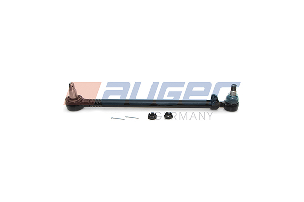 Auger Stabilisatorstang 10604