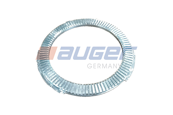 Auger ABS ring 106917