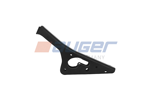 Auger Stabilisatorstang bevestigingbeugel 107144