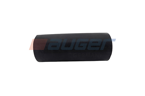 Auger Slangen 107341