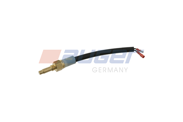 Auger Binnentemperatuur sensor 107384