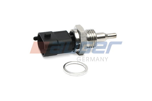 Auger Binnentemperatuur sensor 107393