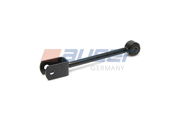 Auger Stabilisatorstang 10799