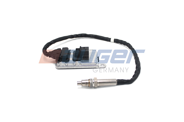 Auger Nox-sensor (katalysator) 108589