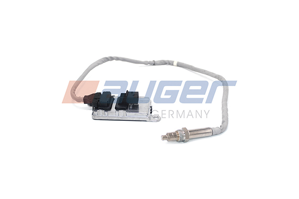 Auger Nox-sensor (katalysator) 108590