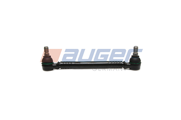 Auger Stabilisatorstang 10860