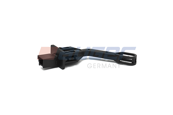 Auger Binnentemperatuur sensor 109163