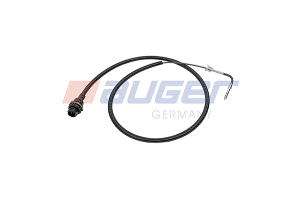 Auger Sensor uitlaatgastemperatuur 109184