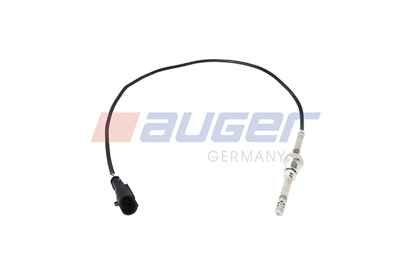 Auger Sensor uitlaatgastemperatuur 109191