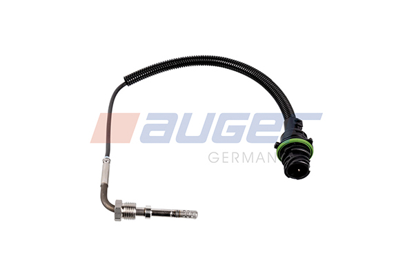 Auger Sensor uitlaatgastemperatuur 109216