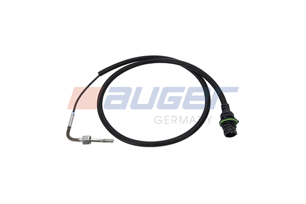 Auger Sensor uitlaatgastemperatuur 109220