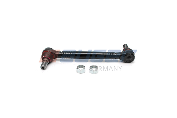 Auger Stabilisatorstang 10981