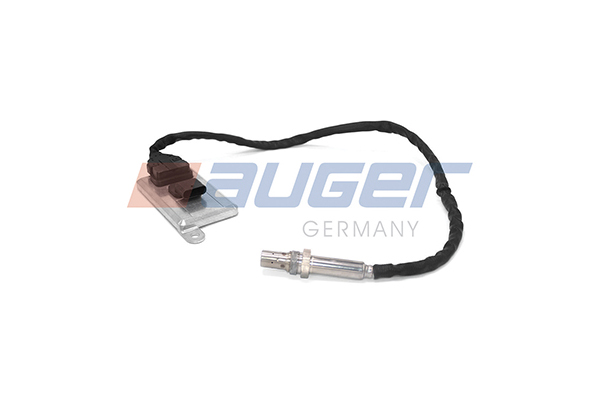 Auger Nox-sensor (katalysator) 109860