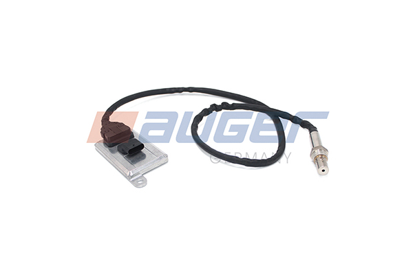 Auger Nox-sensor (katalysator) 109861