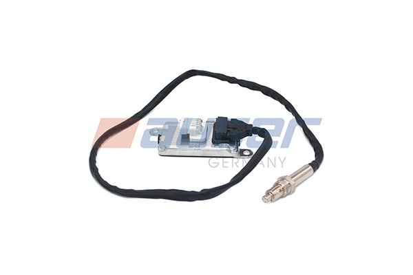 Auger Nox-sensor (katalysator) 109935