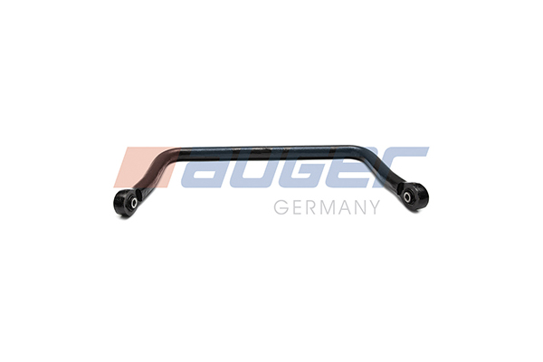 Auger Stabilisator, chassis 109946