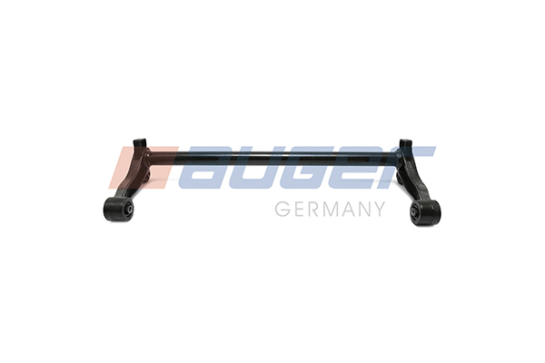 Auger Stabilisator, chassis 109948