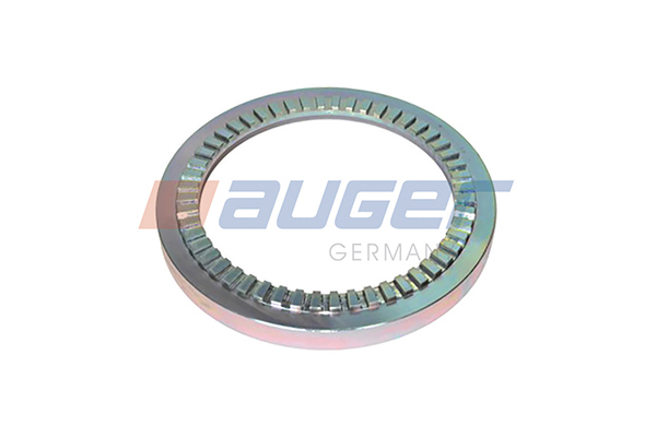 Auger ABS ring 110331