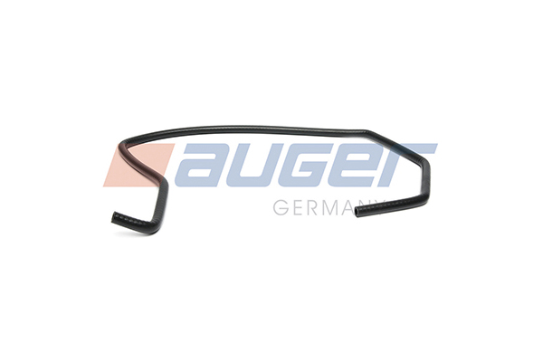 Auger Slangen 110772