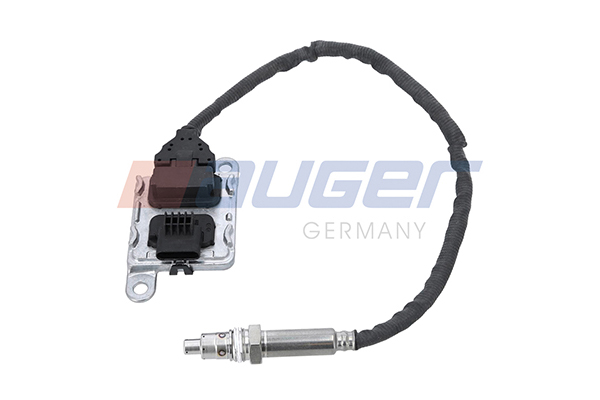 Auger Nox-sensor (katalysator) 112130