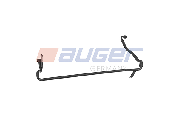 Auger Slangen 112259