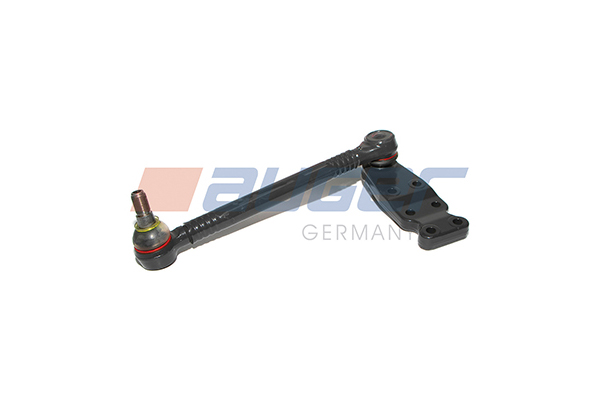 Auger Stabilisatorstang 11231