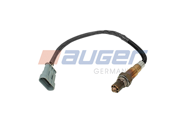 Auger Nox-sensor (katalysator) 113771