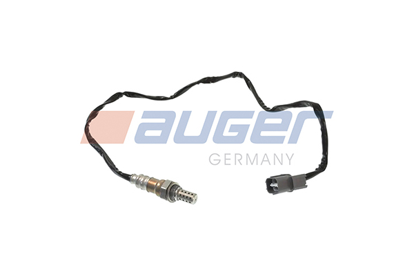 Auger Nox-sensor (katalysator) 113798