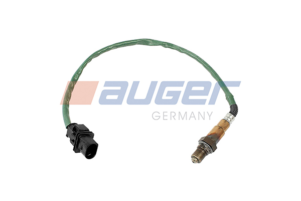 Auger Nox-sensor (katalysator) 113799