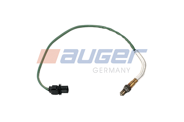Auger Nox-sensor (katalysator) 113801