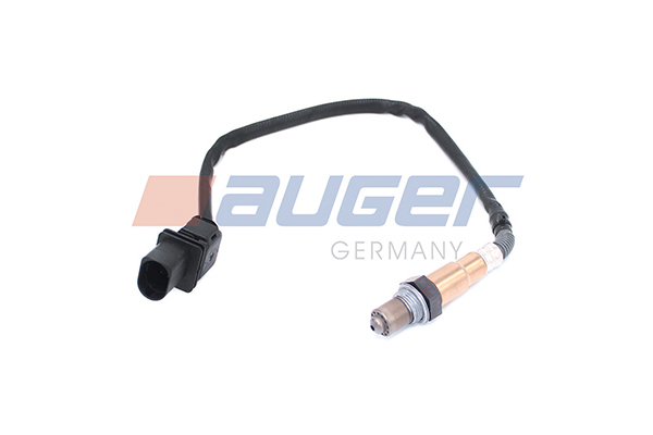 Auger Nox-sensor (katalysator) 113810