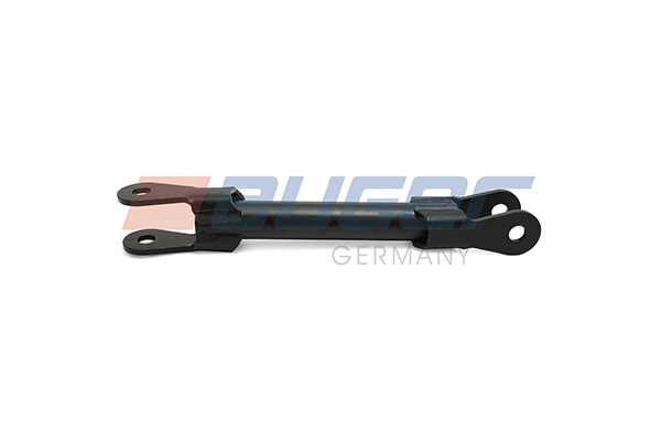 Auger Stabilisatorstang 114288