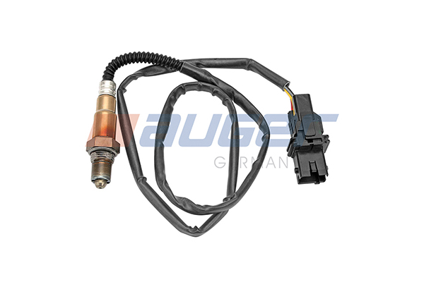 Auger Nox-sensor (katalysator) 115001