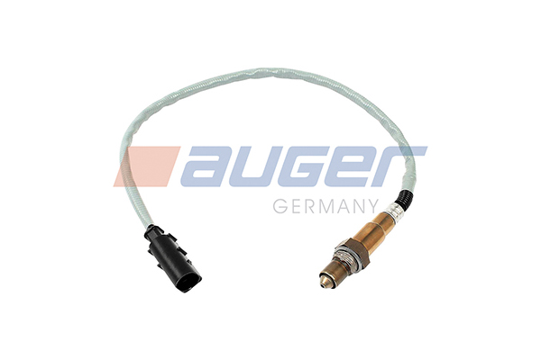 Auger Nox-sensor (katalysator) 115002
