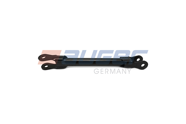 Auger Stabilisatorstang 115073