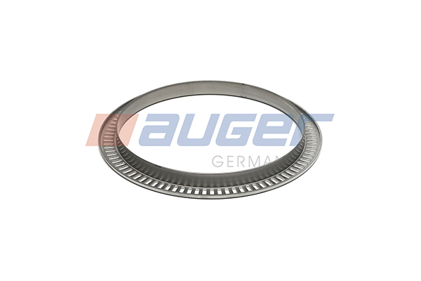 Auger ABS ring 115574