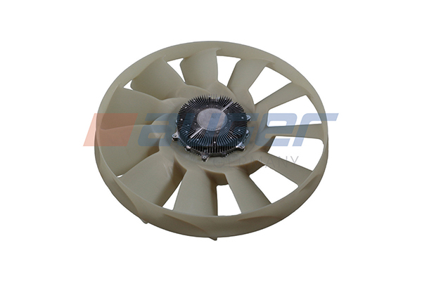 Auger Ventilatorwiel-motorkoeling 116360