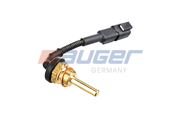 Auger Temperatuursensor 116559