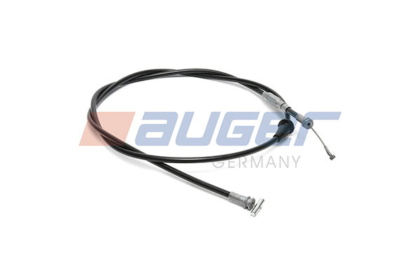 Auger Motorkapkabel 118409