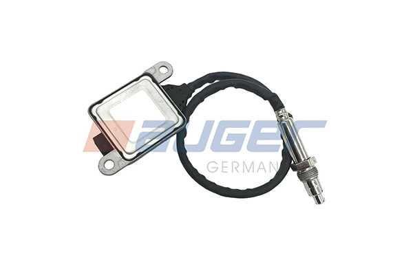 Auger Nox-sensor (katalysator) 118422